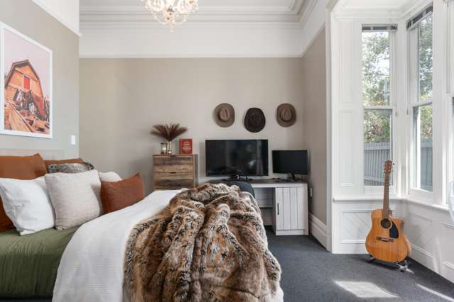 24 Buffon Street Waltham_4