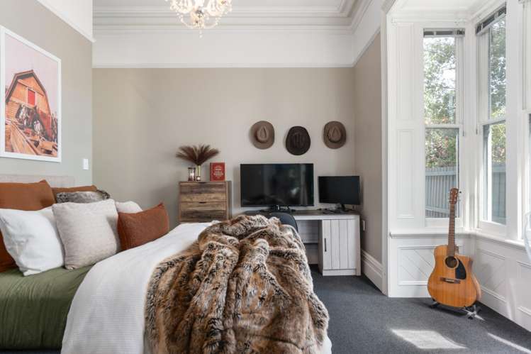 24 Buffon Street Waltham_3