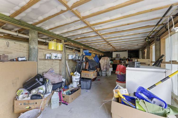 17 Nasmyth Street Kakanui_24