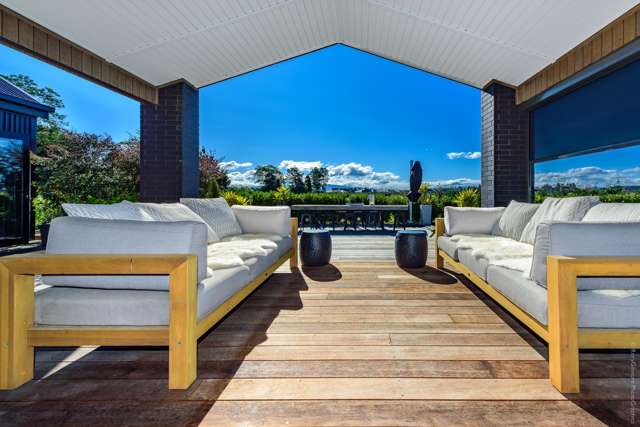 297 Creyke Road Darfield_3