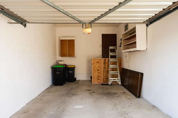 1F Cornish Lane Mosgiel_22