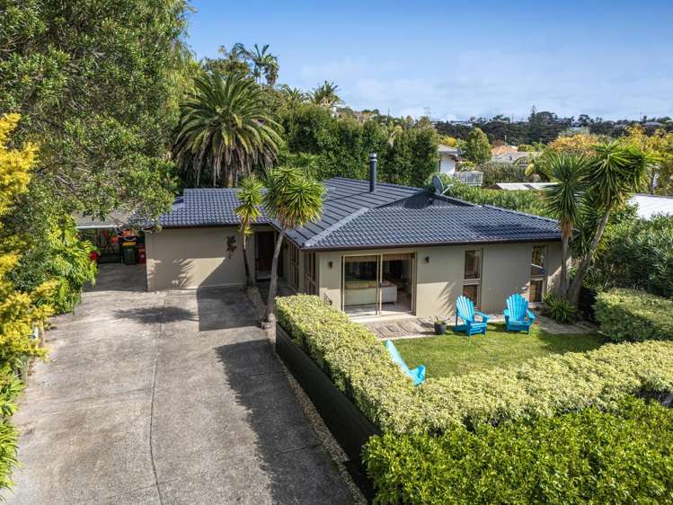 6 Portobello Place Torbay_17