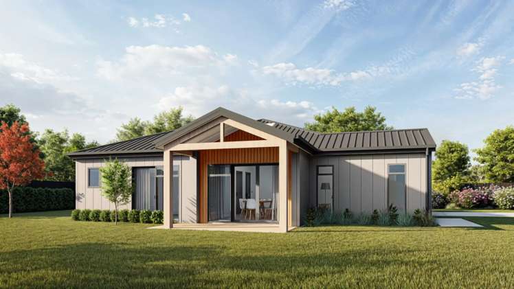 23b Brunoro Place_0