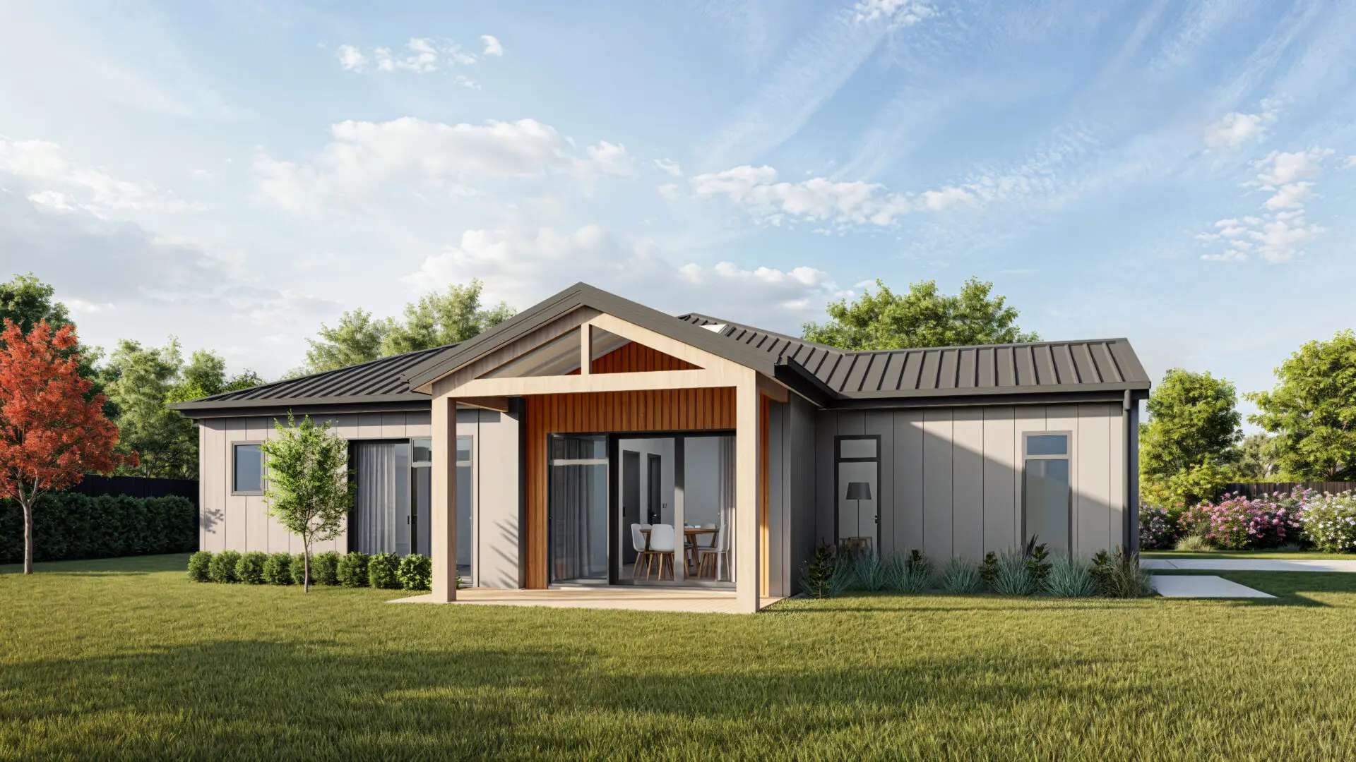 23b Brunoro Place Paraparaumu_0
