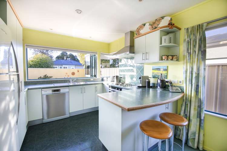 2a Cambridge Terrace Taradale_6