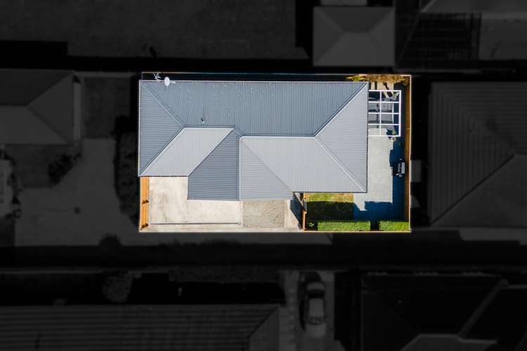 19A Wilford Street Wallaceville_16