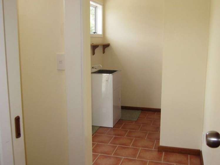 674 Rutherglen Road Marsden_8