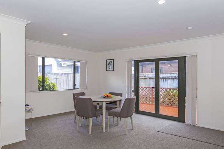 2/497 Riverside Drive Fairfield_8