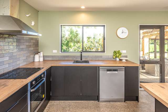 42 Simpson Road Westmere_3