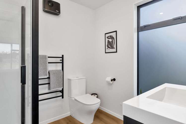 54a Clayton Road Fairlie_22