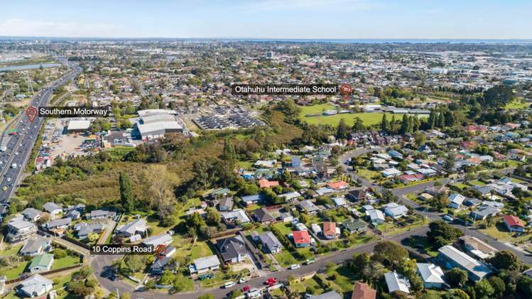 10 Coppins Road Mount Wellington_20