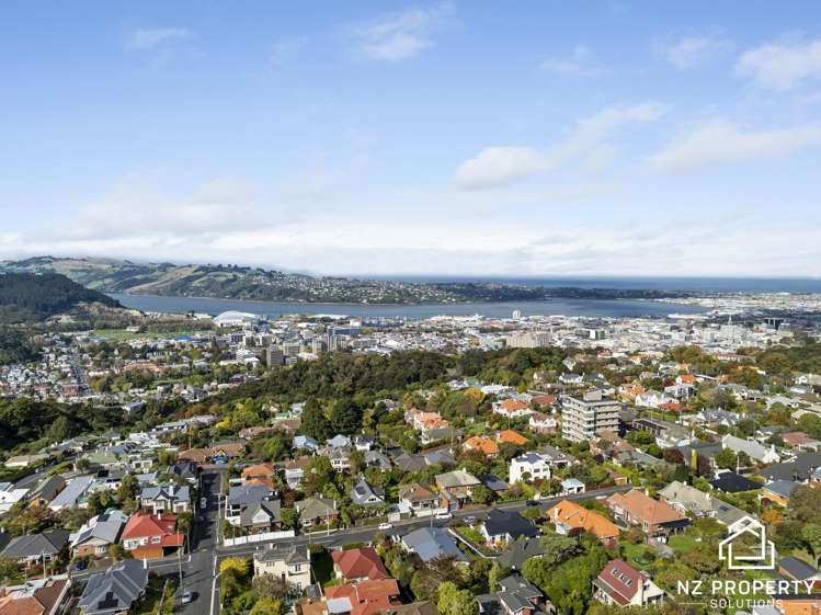 16 Passmore Crescent Maori Hill_23