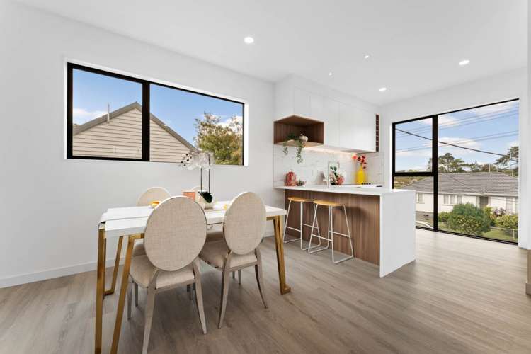 Lot 1 -7/35 Arawa Street New Lynn_8