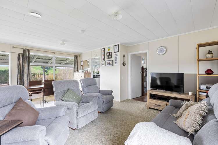 4062 Kaipara Coast Highway Tauhoa_7