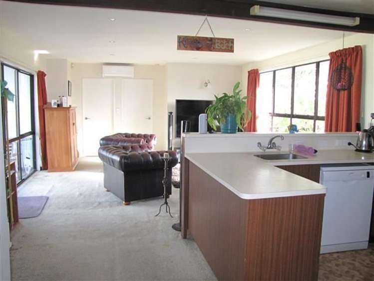 117a Rutene Road Kaiti_14