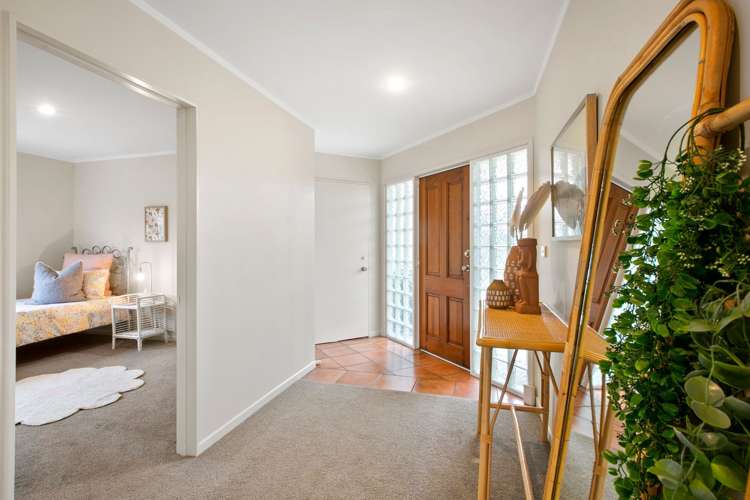 11 Chatswood Grove Fitzroy_14