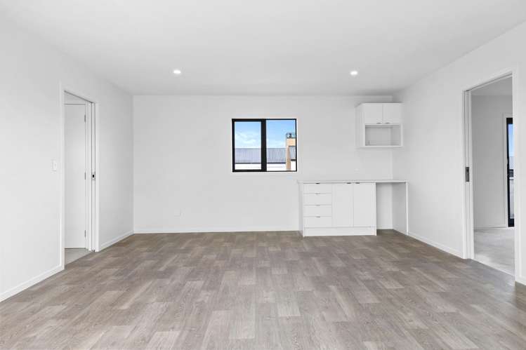 24 Kopakopa Crescent Wharewaka_21
