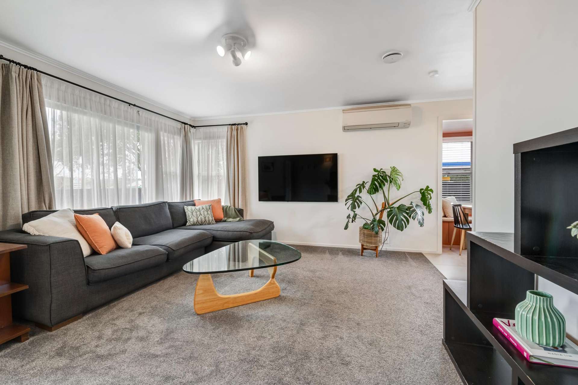 71B Red Beach Road Red Beach_0