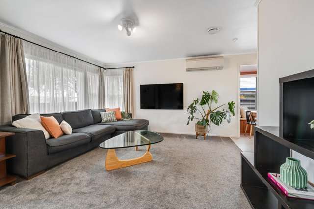 Location Location Location!