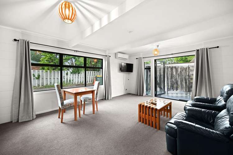 5/875 Heaphy Terrace_3