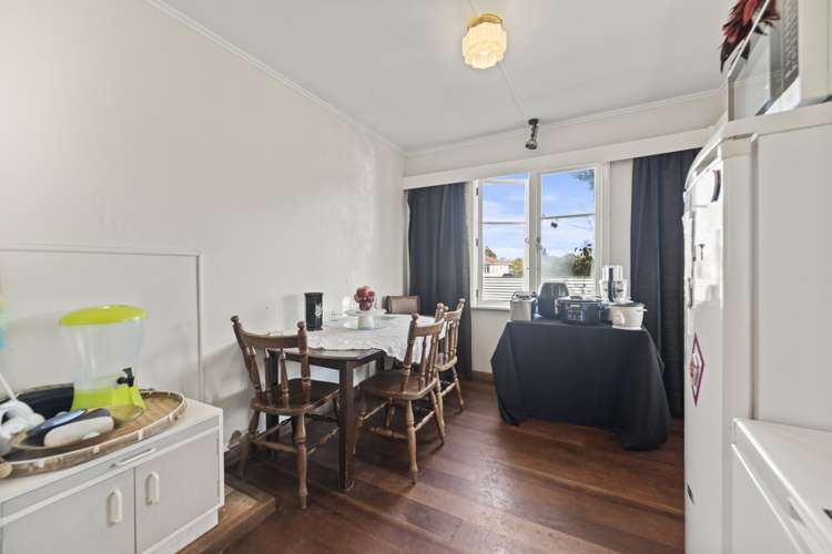 46 Marumaru Street Marton_16