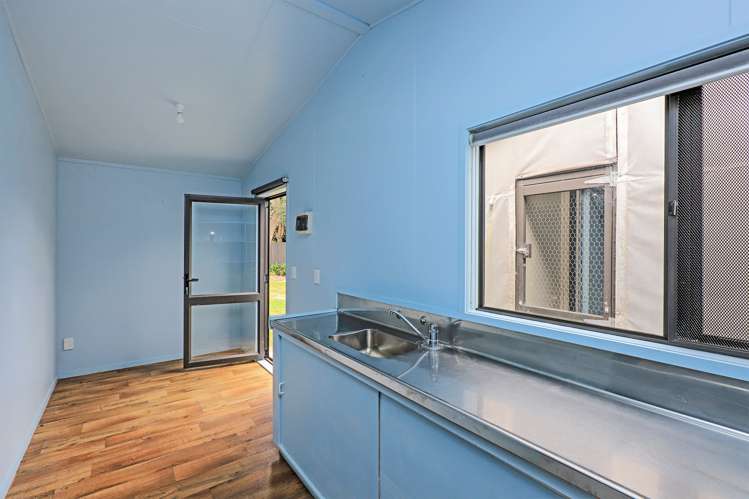 24 Jervois Road Jervoistown_14