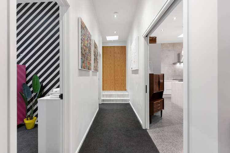 10/36 Sale Street Auckland Central_19