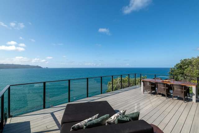 24 Oceana Heights Tairua_3