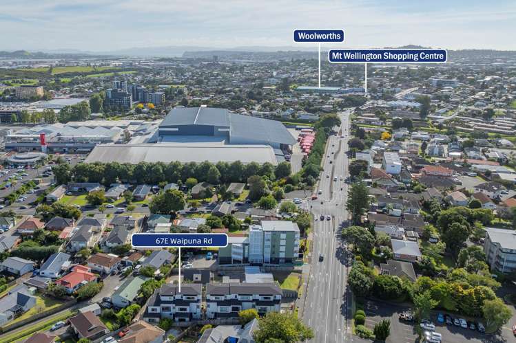 67 Waipuna Road Mt Wellington_19