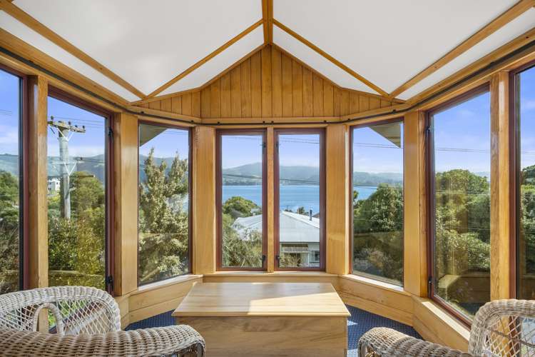 5 Matariki Street Broad Bay_19