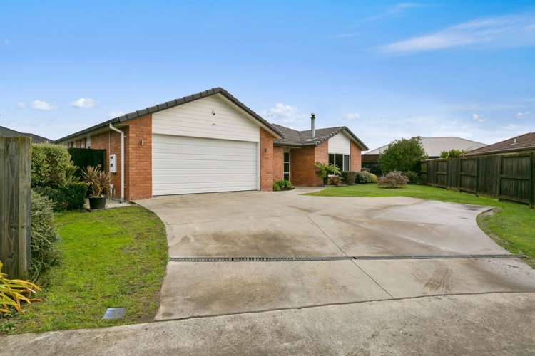 18a Jasmine Place Cambridge_24