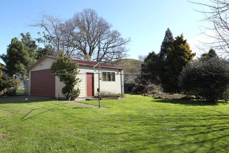 688 Puketapu Road Puketapu_21