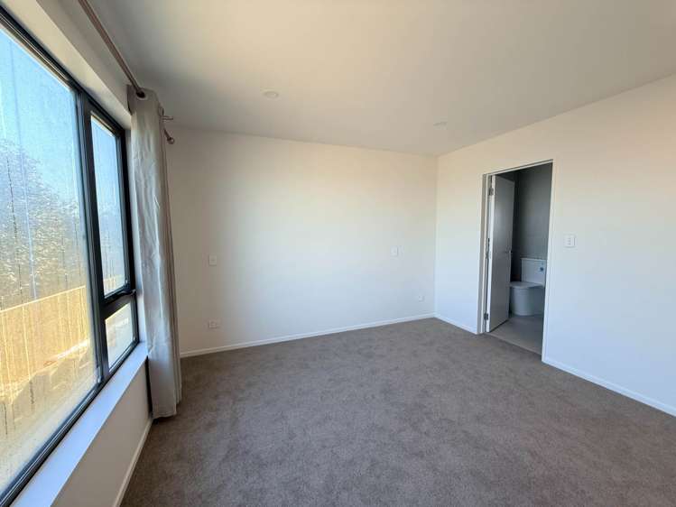 3b Rosina Place Pakuranga_12