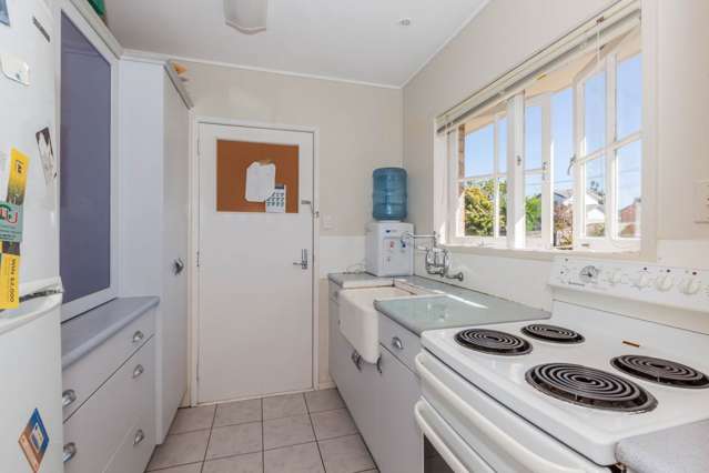 1/9 Duke Street Mount Roskill_3