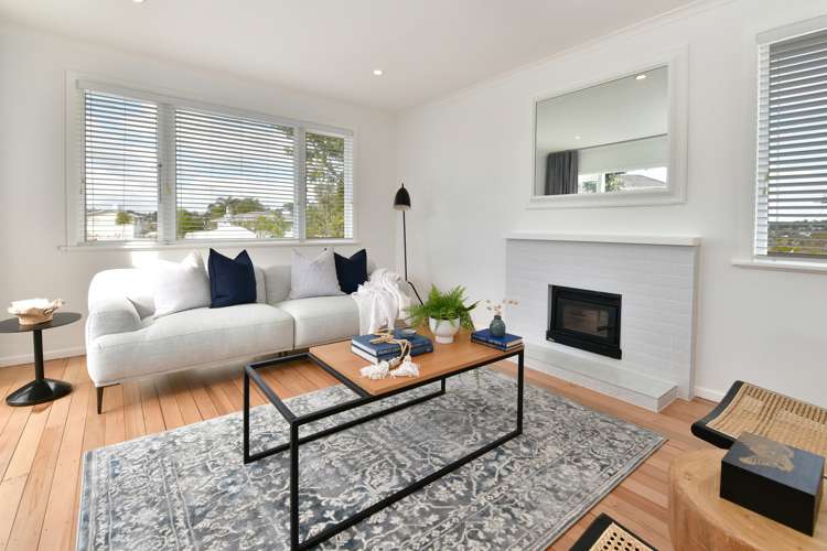 1/7 Trinidad Road Sunnynook_7