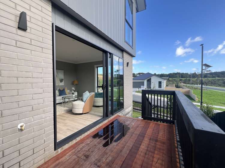 36 Kaupeka Road Orewa_24