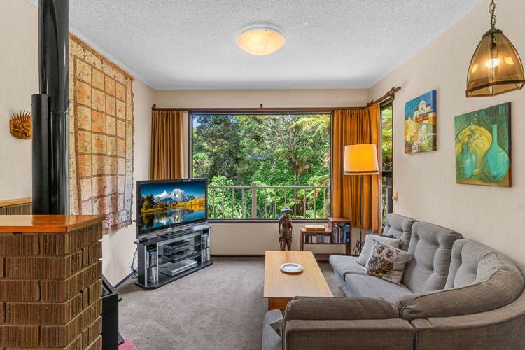 70 Puriri Park Road Maunu_15