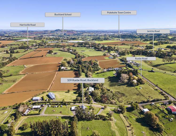 109 Ruebe Road Buckland_29