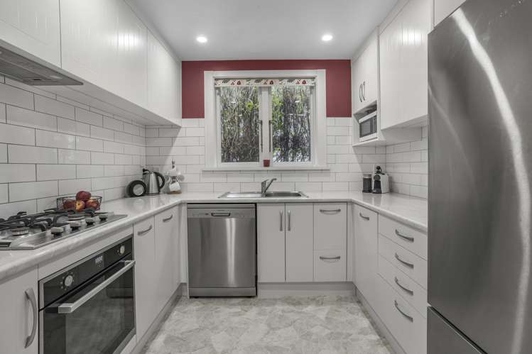 44 Norton Park Avenue Fairfield_5