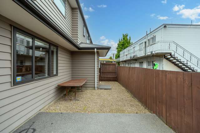 30D Willoughby Street Whitiora_2