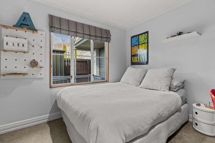 73B Hinau Street Riccarton_12