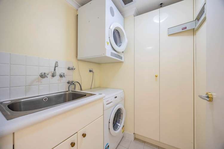 2803/8 Albert Street Auckland Central_17