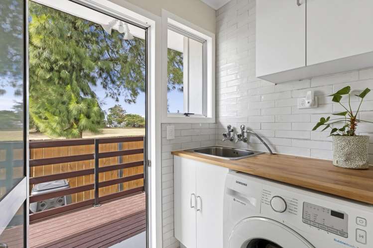 5a Beatrice Place Nawton_9