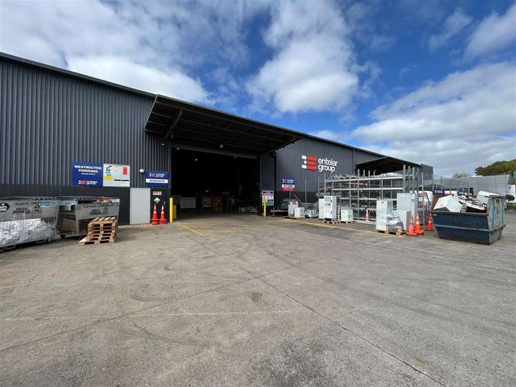 8-14 Westfield Place Mount Wellington_9