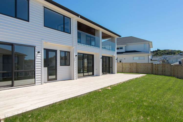 41 Harvest Avenue Orewa_17