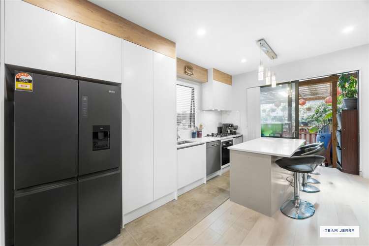 84 Bellbird Street_2