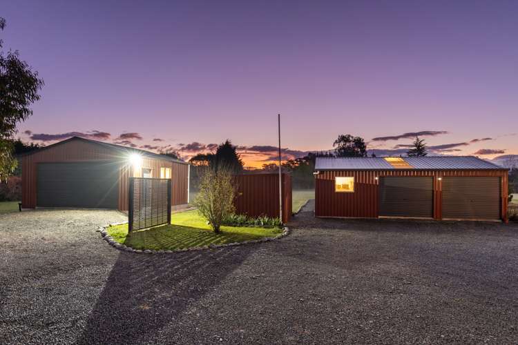 2 Cooper Street Wairau Valley_21