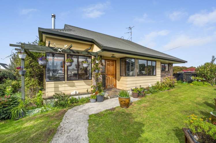 24 Sinclair Street Greerton_21