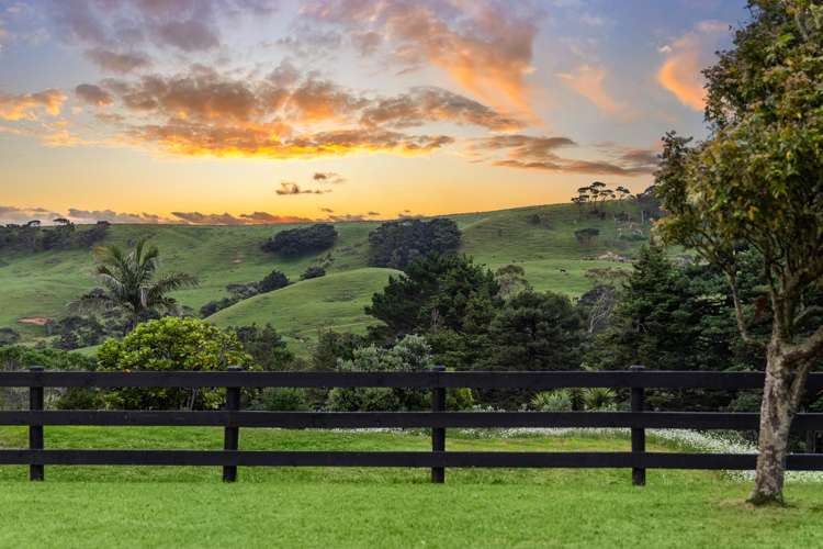 101 Taylor Road Waimauku_23