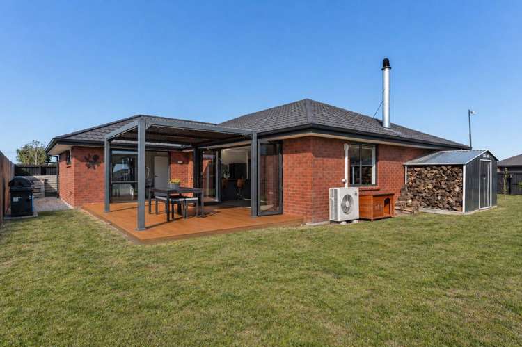 63 Clausen Avenue Leeston_26